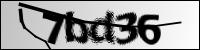 Click to Regenerate